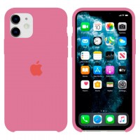 Чехол Silicone Case Original iPhone 12 Mini (N52)