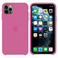 Чехол Silicone Case Original iPhone 12 Pro Max (N60)