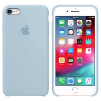 Чехол Silicone Case Original iPhone 7, 8, SE 2020 №70