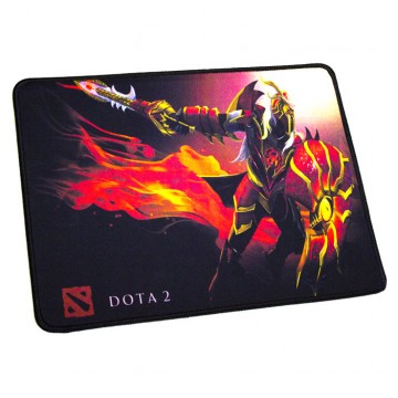 Коврик для мышки Dota D-320-3 245x320 Overlock в Одессе