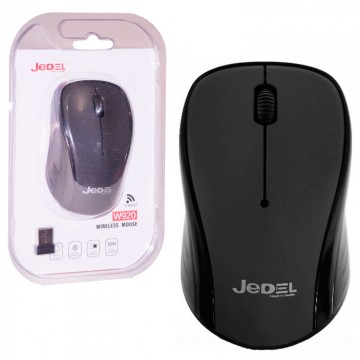 Мышь беспроводная Jedel W920 в Одессе