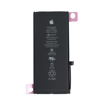 Аккумулятор Apple iPhone 11 3110 mAh AAAA/Original тех.пак в Одессе