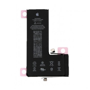 Аккумулятор Apple iPhone 11 Pro 3046 mAh AAAA/Original тех.пак в Одессе