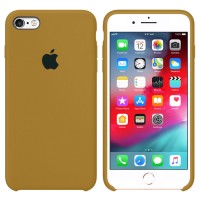 Чехол Silicone Case Original iPhone 7, iPhone 8 №77