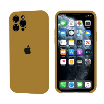 Чехол Silicone Case Original iPhone 11 Pro №77 в Одессе