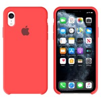 Чехол Silicone Case Original iPhone XR №29