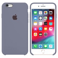 Чехол Silicone Case Original iPhone 6 Plus №71