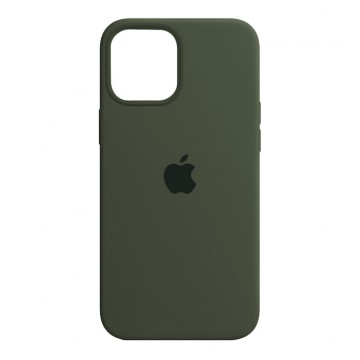 Чехол Silicone Case Original iPhone 11 Pro Max №74 в Одессе