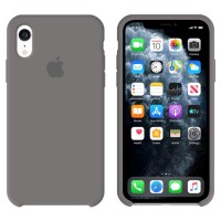 Чехол Silicone Case Original iPhone XR №79