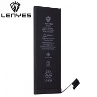 Аккумулятор Lenyes iPhone 5G 1440 mAh AAAA/Original тех.пакет