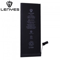 Аккумулятор Lenyes iPhone 6S 1715 mAh AAAA/Original тех.пакет