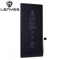 Аккумулятор Lenyes iPhone 8 Plus 2691 mAh AAAA/Original тех.пакет