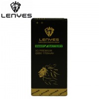 Аккумулятор Lenyes Samsung EB-BG850BBE 1700 mAh G850 AAAA/Original тех.пакет