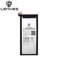 Аккумулятор Lenyes Samsung EB-BG935ABE 3400 mAh S7 Edge G935 AAAA/Original тех.пакет