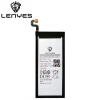 Аккумулятор Lenyes Samsung EB-BG930ABE 3000 mAh S7 G930 AAAA/Original тех.пакет