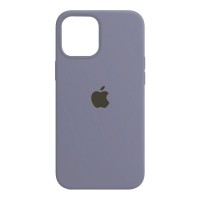 Чехол Silicone Case Original iPhone 11 Pro Max №71