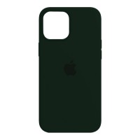 Чехол Silicone Case Original iPhone 11 Pro Max №76