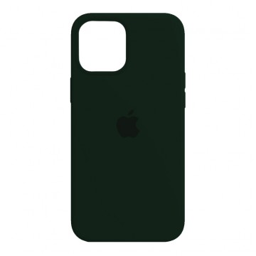 Чехол Silicone Case Original iPhone 11 Pro Max №76 в Одессе