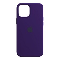 Чехол Silicone Case Original iPhone 13 Mini №43