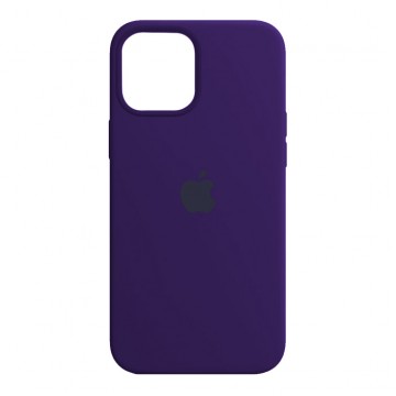 Чехол Silicone Case Original iPhone 13 Mini №43 в Одессе