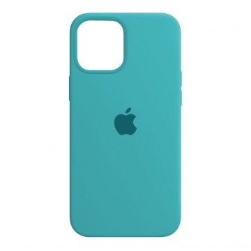 Чехол Silicone Case Original iPhone 13 Mini №67 (Cactus) в Одессе