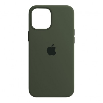 Чехол Silicone Case Original iPhone 13 Mini №74 в Одессе
