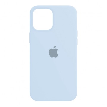 Чехол Silicone Case Original iPhone 13 Mini №78 в Одессе