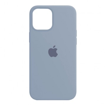 Чехол Silicone Case Original iPhone 13 Mini №80 в Одессе