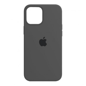 Чехол Silicone Case Original iPhone 13 Pro №34 (Olive) (N35) в Одессе