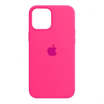 Чехол Silicone Case Original iPhone 13 Pro №54 (Dragon Fruit Color) (N48) в Одессе