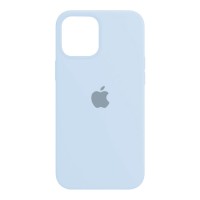 Чехол Silicone Case Original iPhone 13 Pro №78