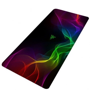 Коврик для мышки Razer Sphex 300x700 Overlock в Одессе
