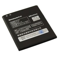 Аккумулятор Lenovo BL210 AAAA/Original тех.пакет