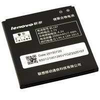 Аккумулятор Lenovo BL197 AAAA/Original тех.пакет