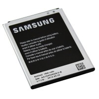 Аккумулятор Samsung EB-B500AE i9190, i9195 AAAA/Original тех.пакет