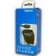 Сетевое зарядное устройство Nokia AC-50E 1USB 1.3A micro-USB в Одессе