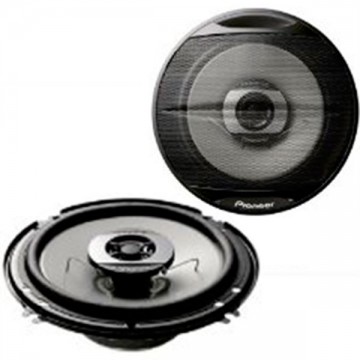 Pioneer TS-A1643R 16 см в Одессе