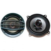 Pioneer TS-A1374S 13 см