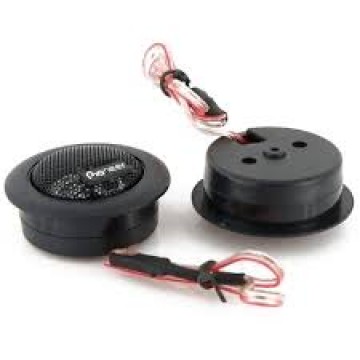 Pioneer TS-T120 4.5 см в Одессе
