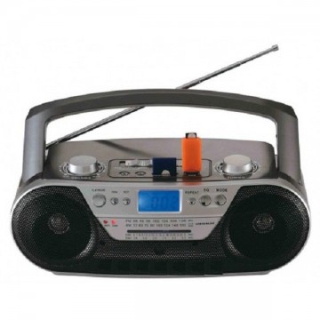 Радиоприемник Sonika SA-2821 USB в Одессе