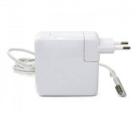Блок питания для ноутбука Apple MacBook 16.5V 3.65A 60W Magsafe