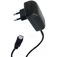 Сетевое зарядное устройство V8 3.0A micro-USB