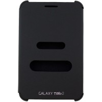 Чехол-книжка Samsung Galaxy Tab 2 P3100 7.0″ черный