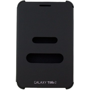 Чехол-книжка Samsung Galaxy Tab 2 P3100 7.0″ черный в Одессе