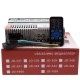Магнитола Pioneer JD-339 USB SD в Одессе