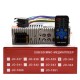Магнитола Pioneer JD-340 USB SD в Одессе