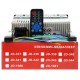 Магнитола Pioneer JD-344 USB SD в Одессе