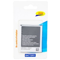 Аккумулятор Samsung EB425365LU, B150AE i8262, i8260, G350E A класс