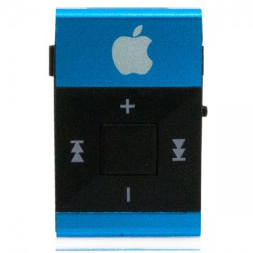 MP3 плеер icool 328 Синий в Одессе