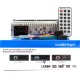 Магнитола Alpine 1172 USB SD в Одессе
